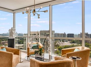 3325 Piedmont Rd NE Unit 2205, Atlanta, GA 30305