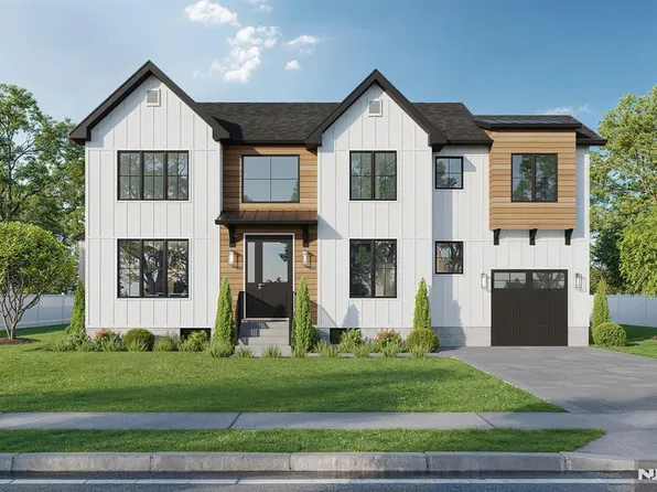 3-35 28th St, Fair Lawn, NJ 07410