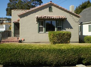 774 Pacific St, Monterey, CA 93940