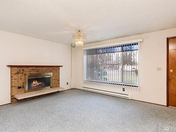 3rd image of 8416 6th Ave