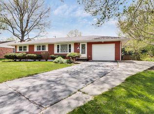 903 Timothy Ct, Normal, IL 61761