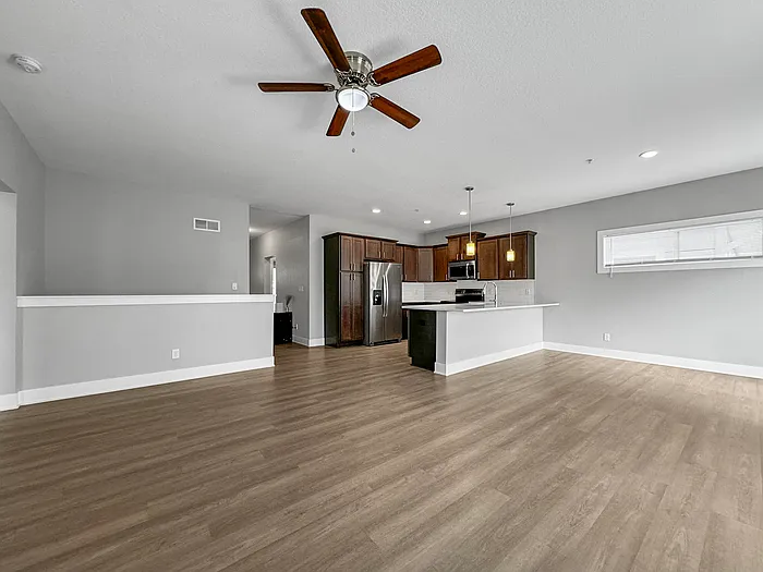 4433 Lower Beaver Rd — Photo 17
