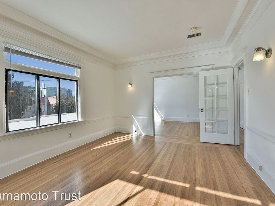 1st image of 75 Palm Ave APT 4