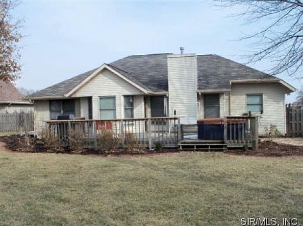 2nd image of 176 Heatherland Dr