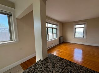 (Undisclosed Address), Somerville, MA 02145