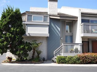 4558 La Brea St, Oxnard, CA 93035