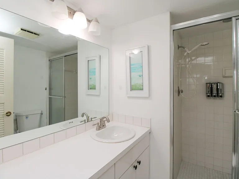 175 Turtle Lake Ct #111 — Photo 28