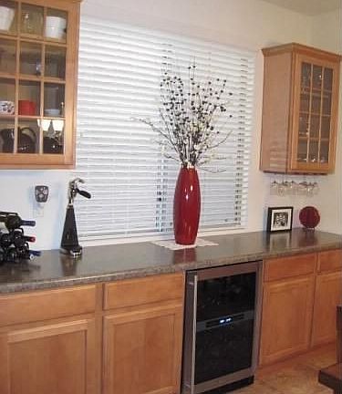 3rd image of 5033 W Escuda Dr