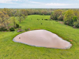 11730 Lawrence 1195, Mount Vernon, MO 65712