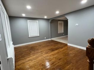 74 Reed St #74, Worcester, MA 01602