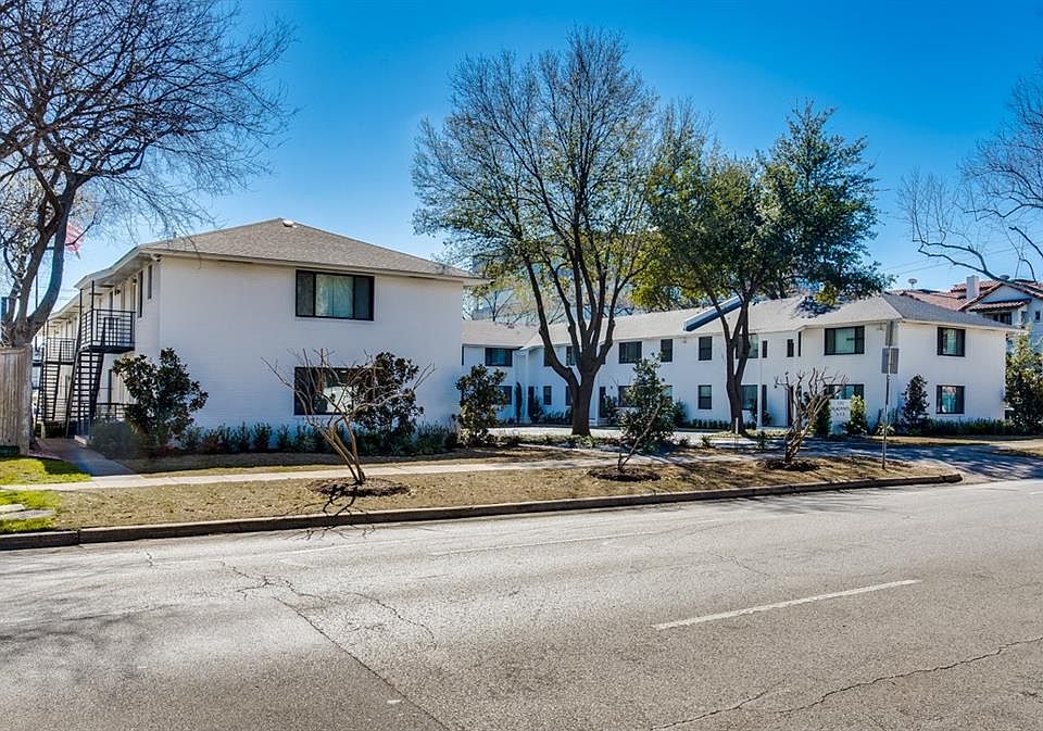 1st image of 4302 McKinney Ave #4304B