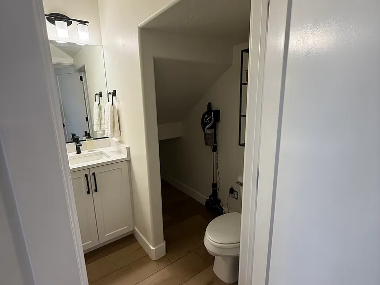 2159 W 380 S #3-A — Photo 4