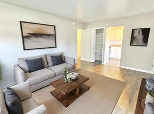 3014 N Arcadia St #203, Colorado Springs, CO 80907
