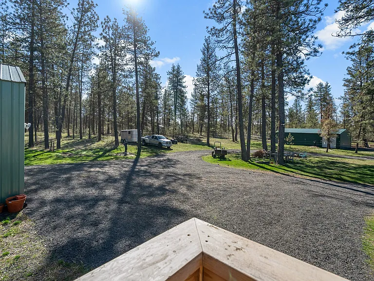 24315 S Columbia Basin Hwy — Photo 47