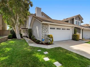 1012 Eckenrode Way, Placentia, CA 92870