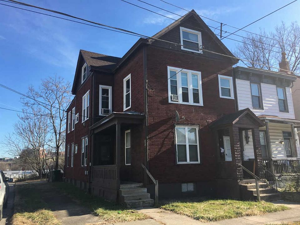 1st image of 3612 Dawson Ave