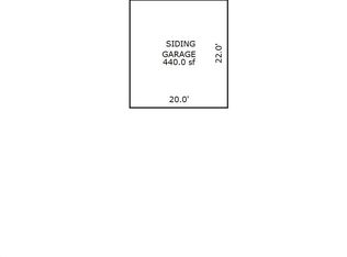 8471 Fremont St, Westland, MI
