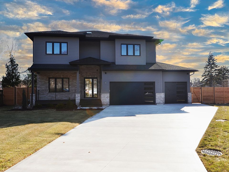 1st image of 3405 Highland Ct