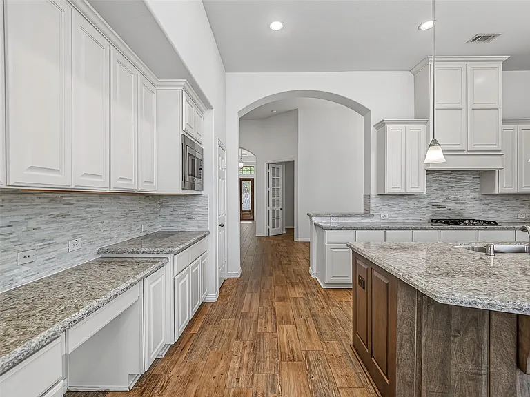 27215 Symphony Creek Ln — Photo 18