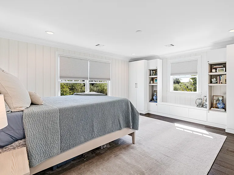 34 Village Green Dr — Photo 15