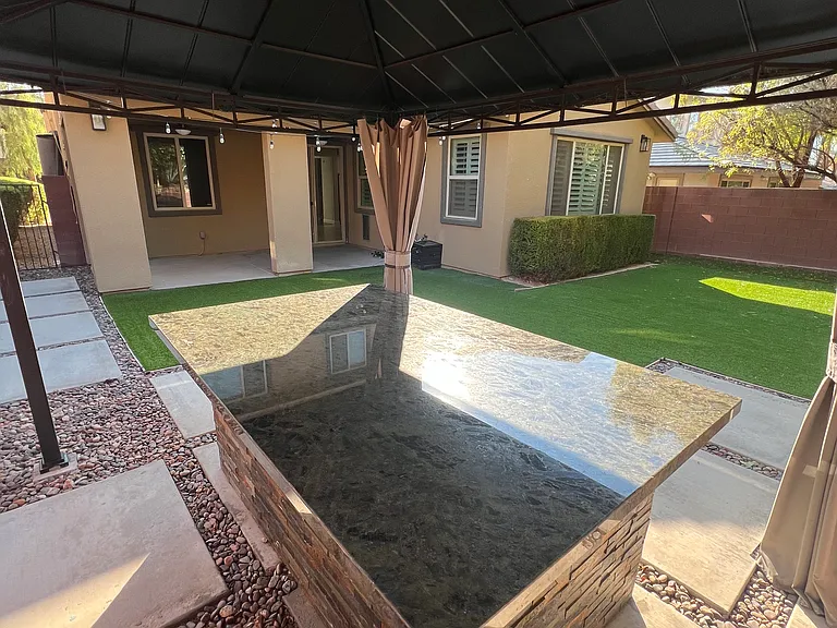 5705 Shadow Bend Dr — Photo 37