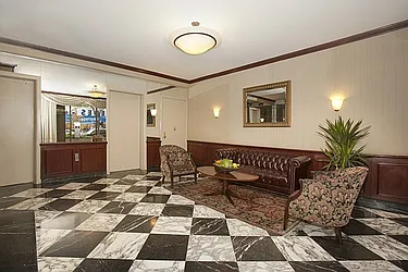 Sold by R New York