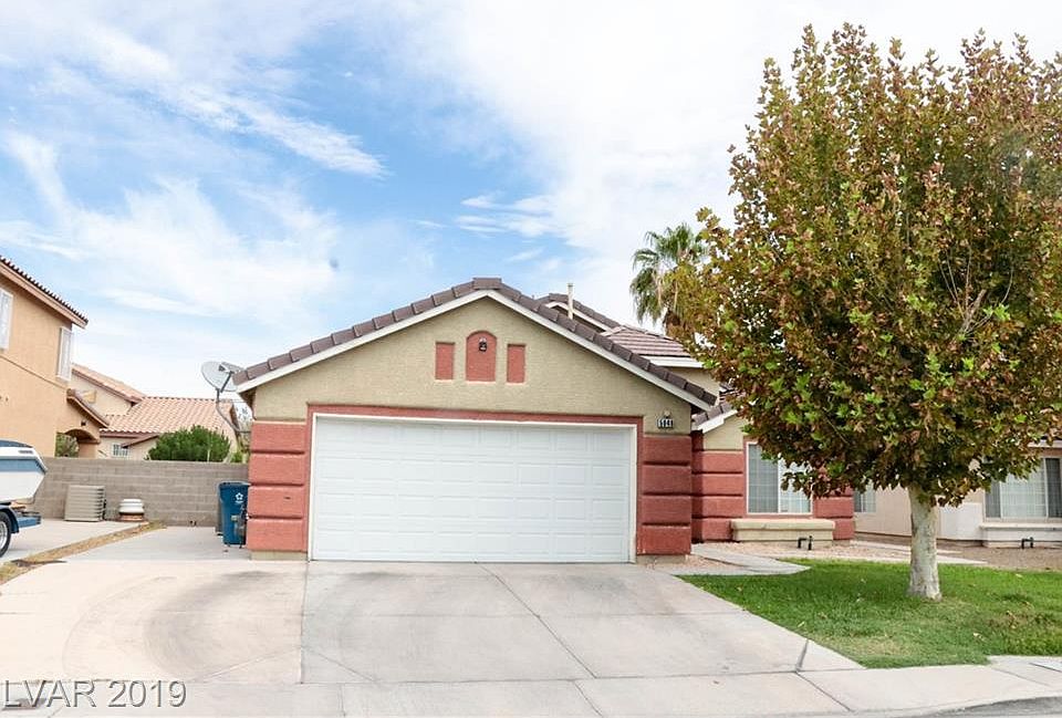 1st image of 5048 Silhouette Ave