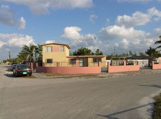 6373 E 5th Ave, Hialeah, FL 33013