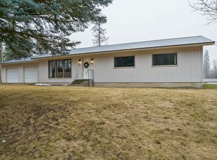 2781 Clarke Rd, Chewelah, WA 99109