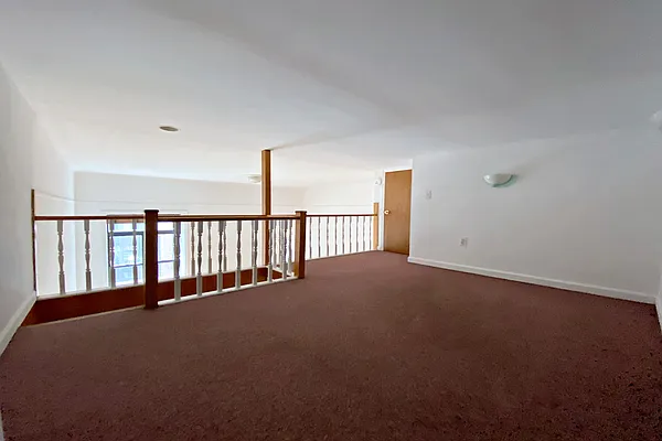 Rented by Douglas Elliman | media 4
