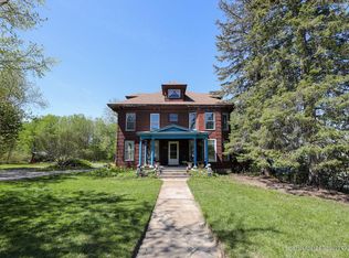 63 Highland Ave, Winthrop, ME 04364