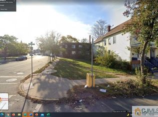 206 George St, New Brunswick, NJ 08901