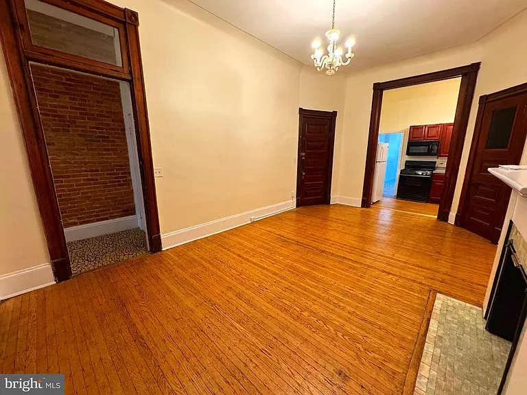 1704 Saint Paul St #1 — Photo 10