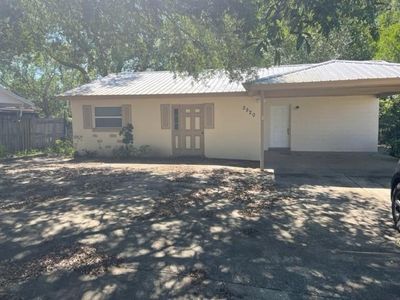 2520 S Elm Ave, Sanford, FL, 32773