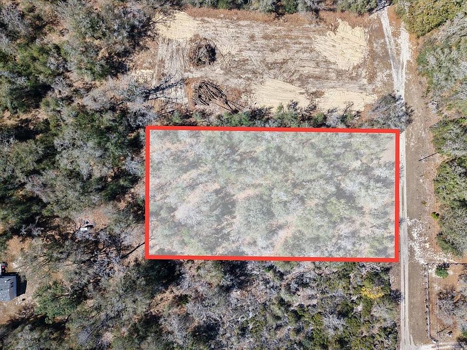 1st image of 126th St