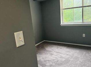 11316 Cherry Hill Rd Unit 203, Beltsville, MD