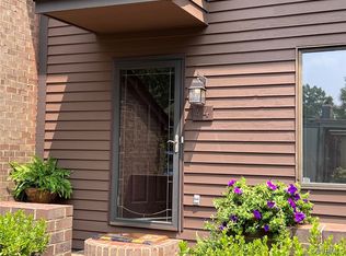 2133 S Henry St UNIT 44, Williamsburg, VA 23185