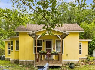 95478 PLUM Loop, Fernandina Beach, FL 32034