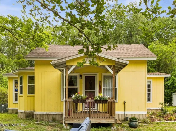 95478 PLUM Loop, Fernandina Beach, FL 32034