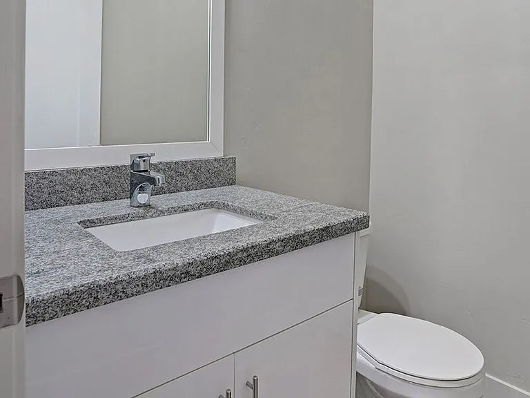 North Metro Townhomes — Photo 22