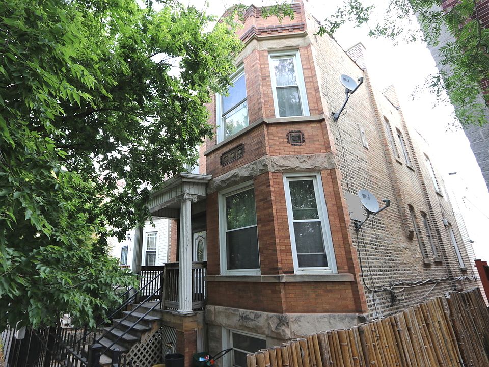 1st image of 2735 N Central Park Ave