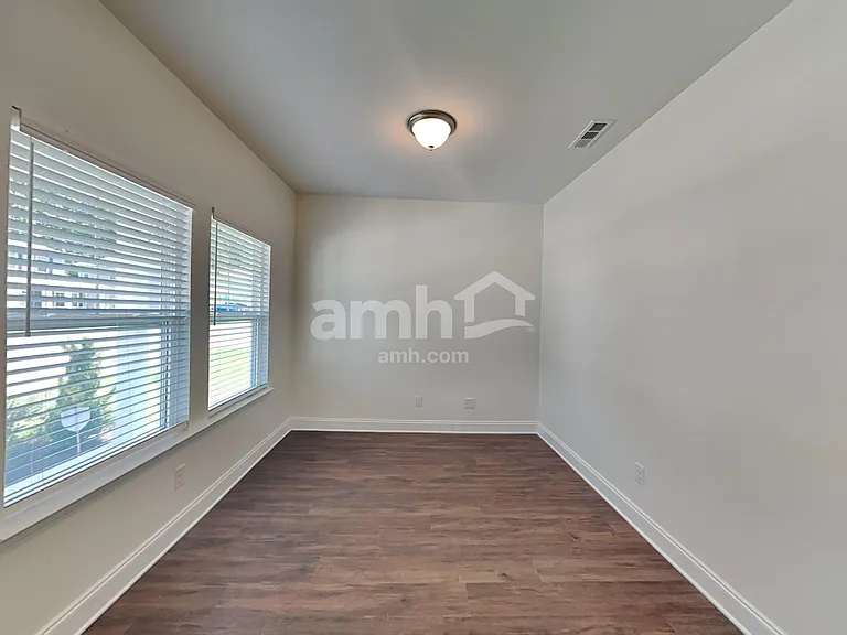 5964 Hagar Valley Dr — Photo 9