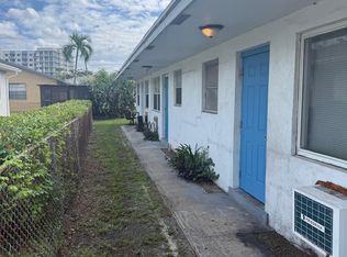 616 NW 3rd Ave #1-3, Pompano Beach, FL 33060