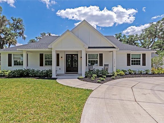 5th image of 13616 Heritage Way
