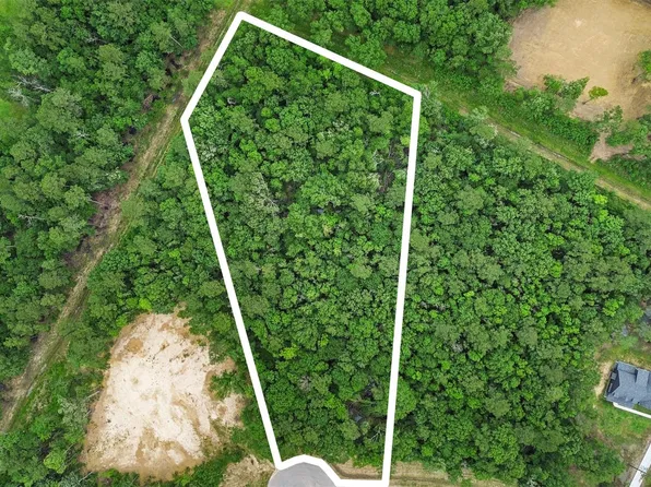 1230 Road 6324, Dayton, TX 77535