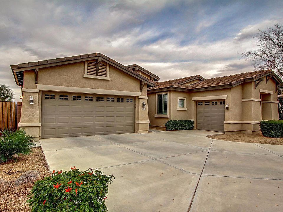 1st image of 2248 S California Pl