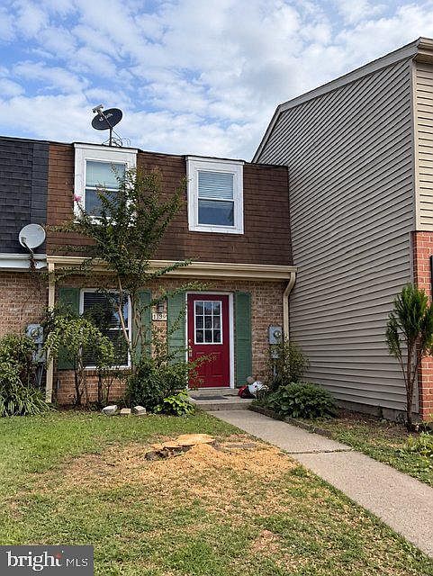 1st image of 1139 Providence Ct