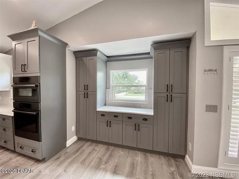 1031 Club House Blvd — Photo 8