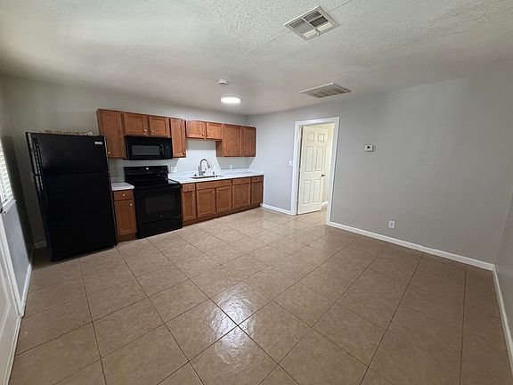 3rd image of 329-349 N 11th St #210