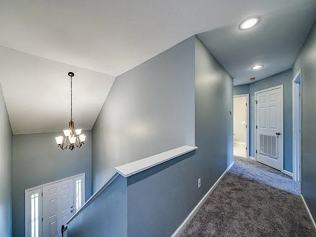 30 Mackay Ln — Photo 9